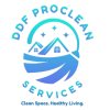 cropped-DDF-Logo.png